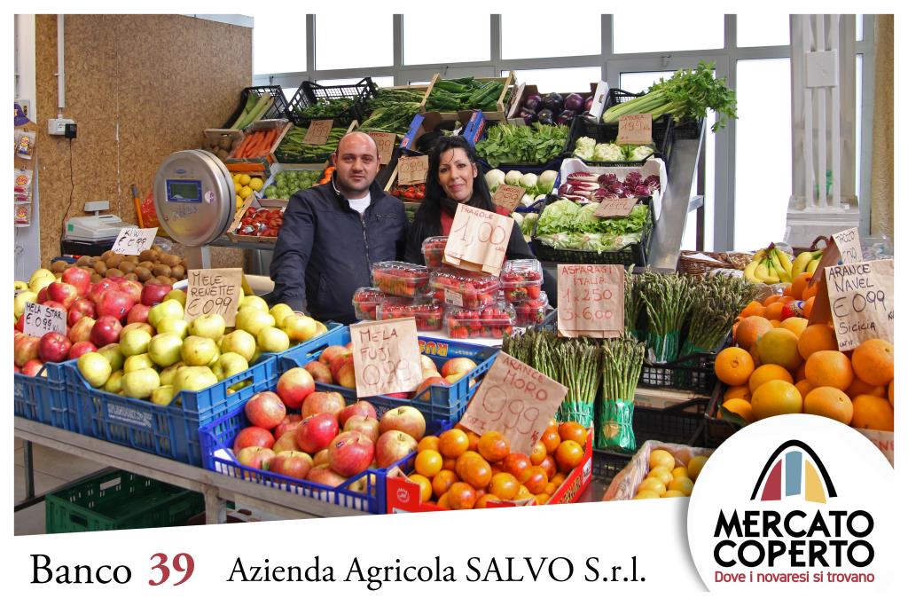 azienda agricola salvo srl azienda agricola salvo srl