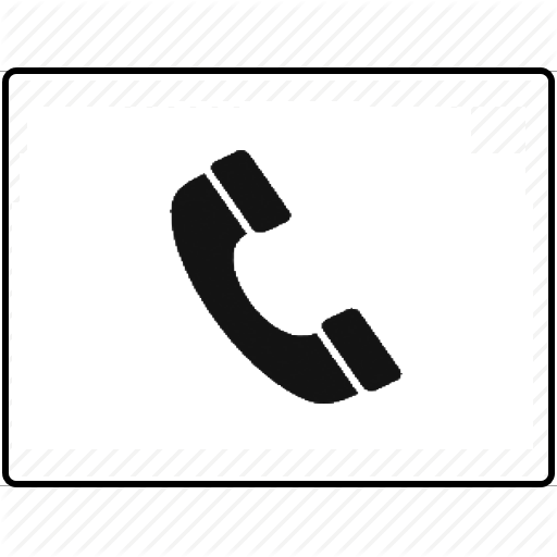 Numeri di telefono Numeri di telefono